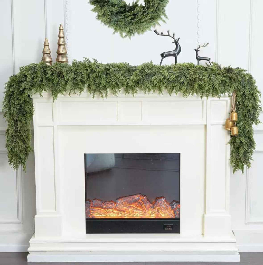 Christmas Decorative Ornament