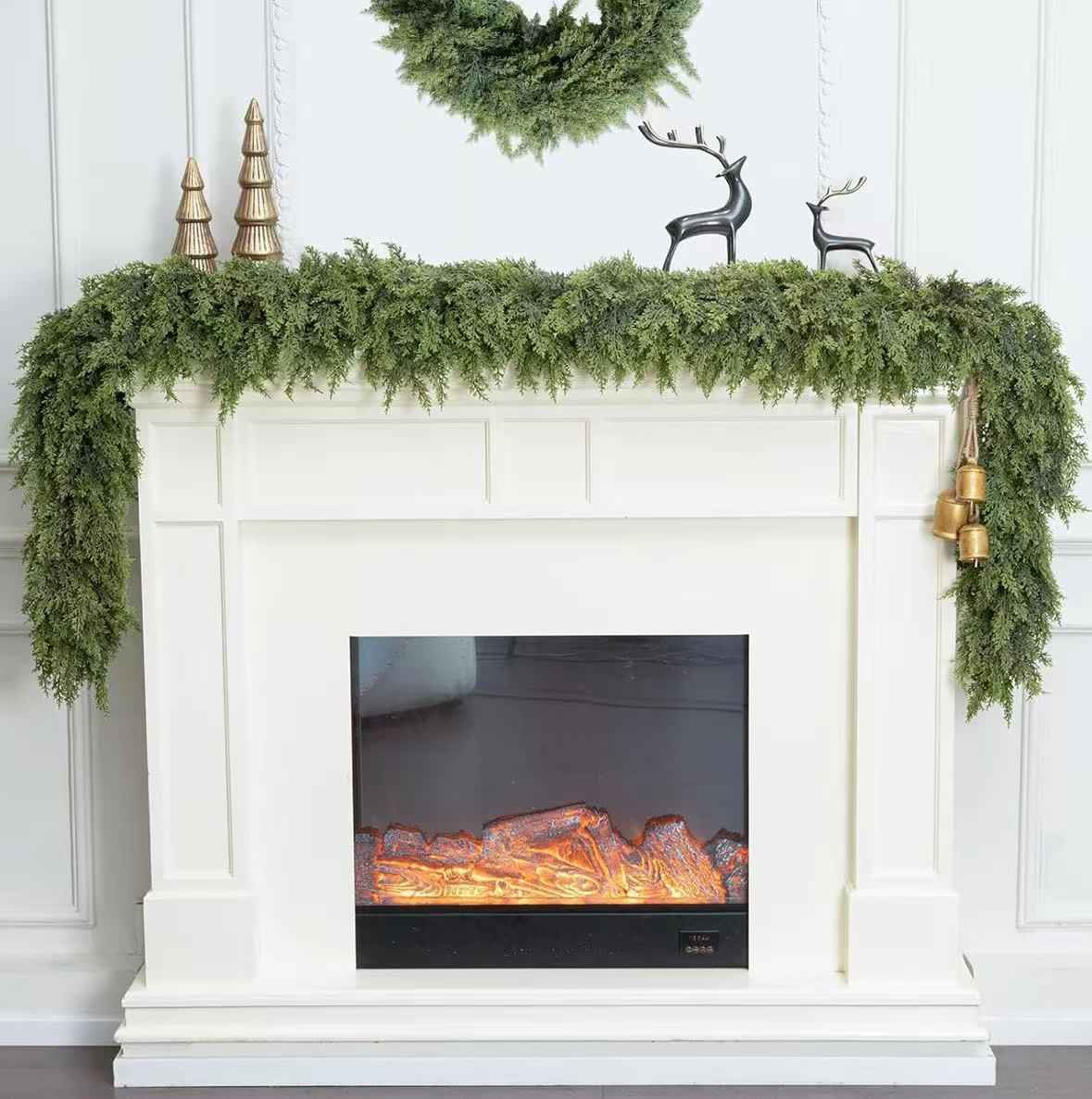 Christmas Decorative Ornament