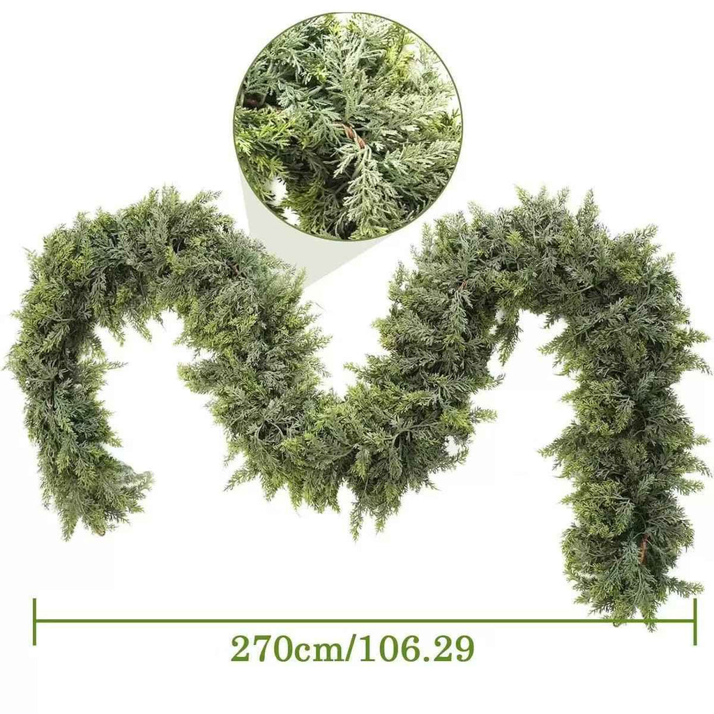 Christmas Decorative Ornament