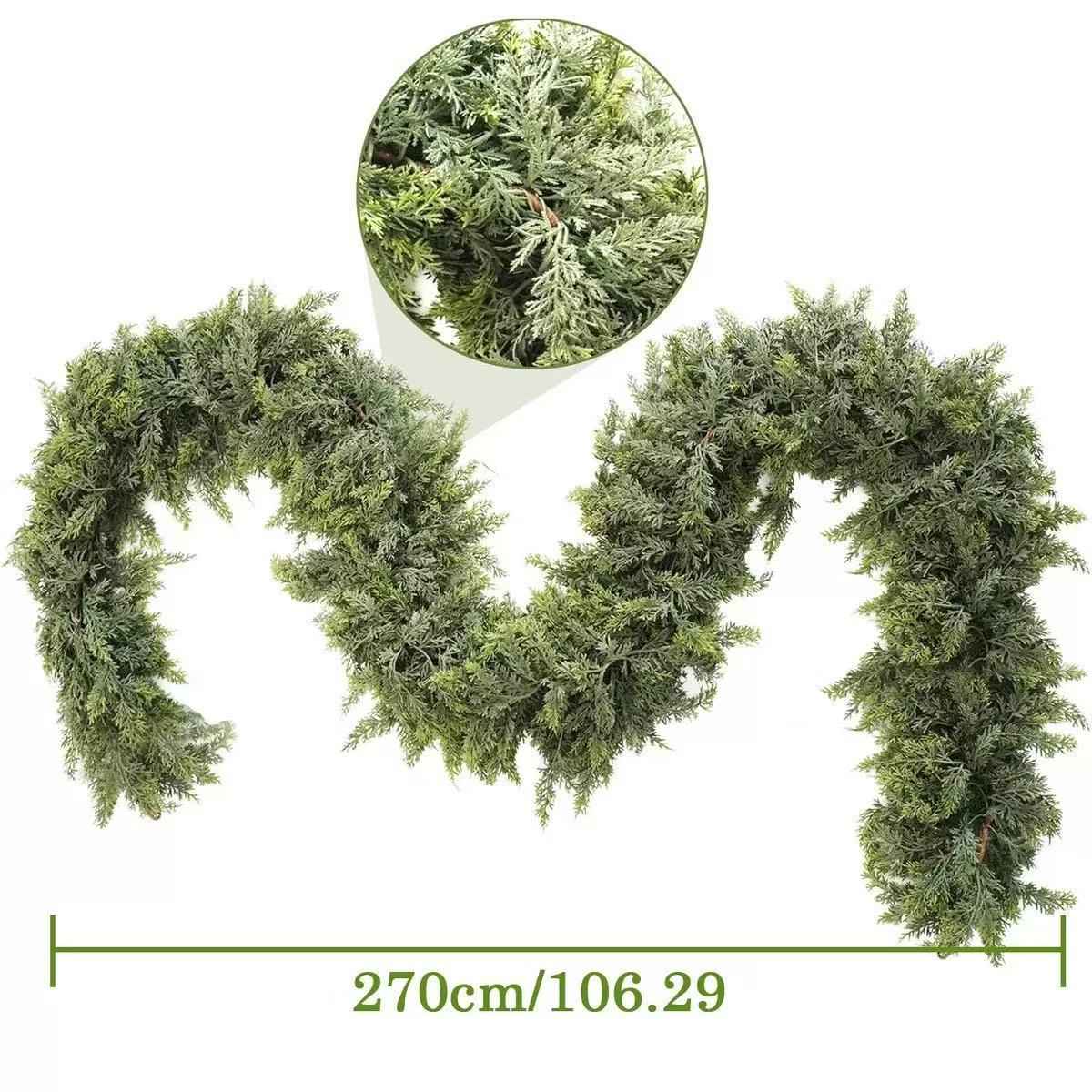 Christmas Decorative Ornament