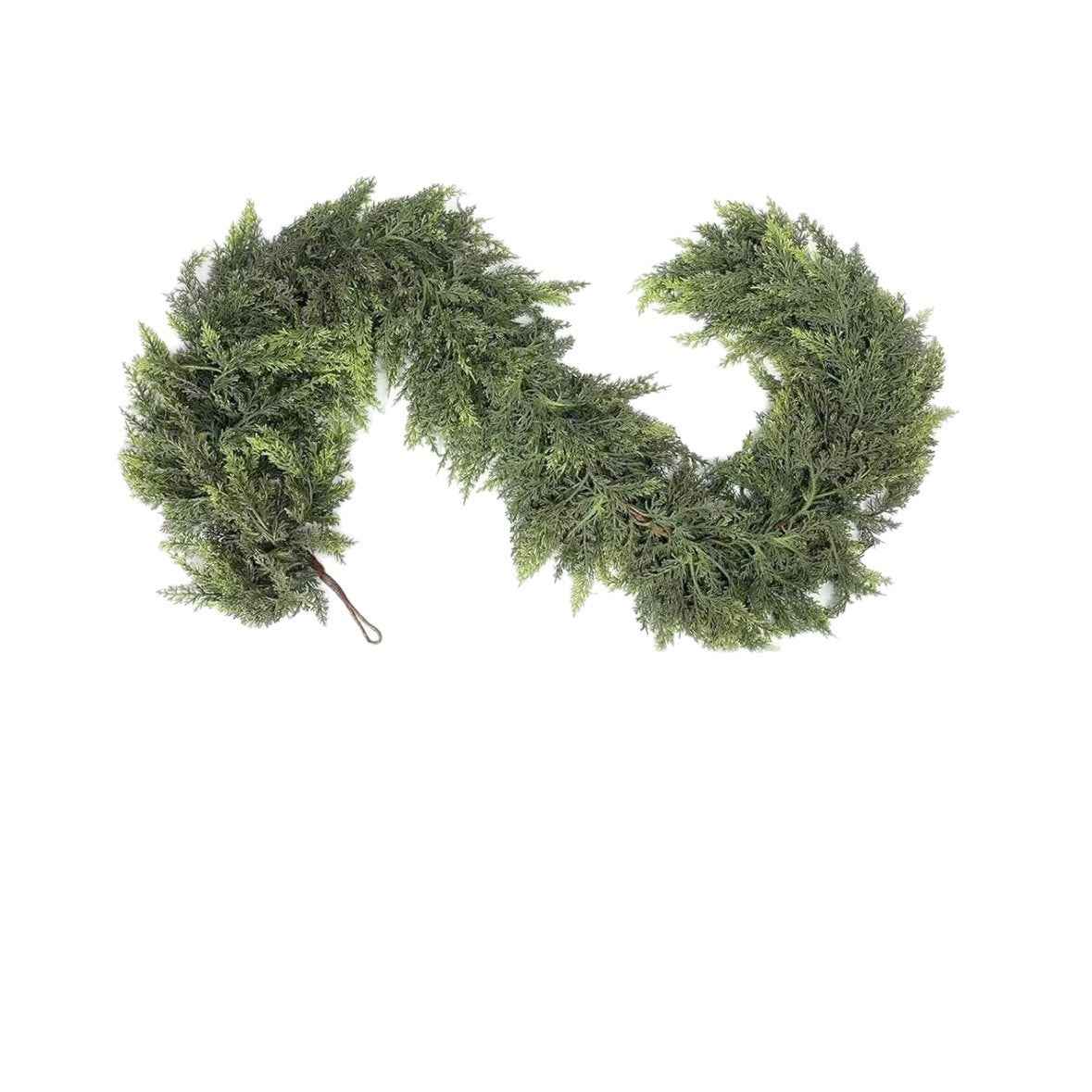 Christmas Decorative Ornament